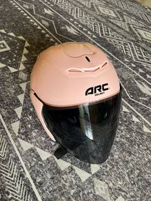 ARC Ritz