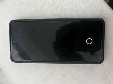 Swap or sale