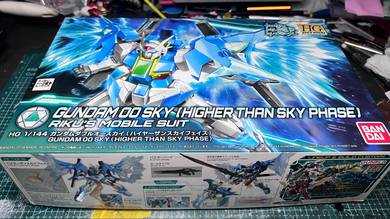 Hg 00 sky
