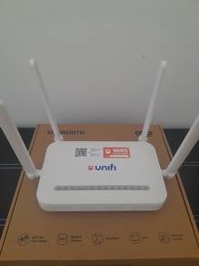 Skyworth Router Combo AX3000 Mesh