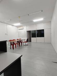 Office space For Rent in Kota Bharu,KTN