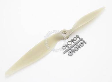 APC Style Propeller 11x5.5R (Right Hand Rotation)
