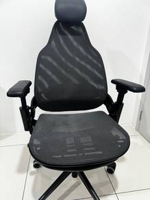 BASTBOLL Ergonomic Chair - Like New