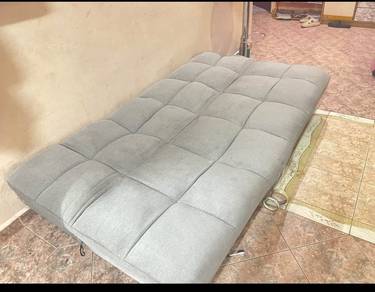 Sofa bed