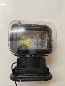 Product Title
​[BRAND NEW] Rechargeable LED 