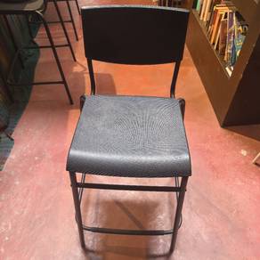 bar stool, hight stool, hight chair