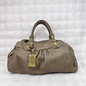 Authentic Marc by Marc Jacobs Classic Q Baby