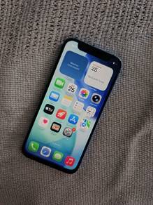 iphone 13 mini