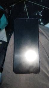 Oppo A3 Pro 5g