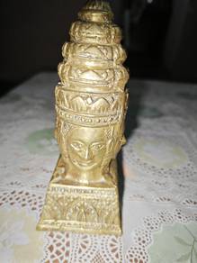 lord bharma 