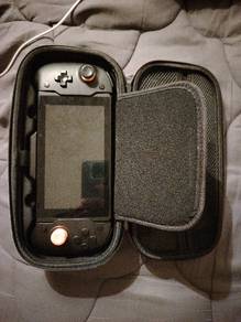 nintendo switch v1