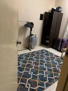 Apartment For Rent in Desaminium Rimba