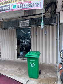 Shop lot For Rent in KLCC,KUL