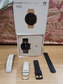 Huawei Watch