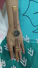 DW women watch 