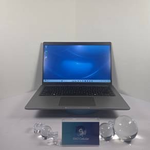 Dell Latitude 5450 | Intel® Core™ Ultra 5 125U