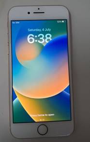 iphone 8 64gb 