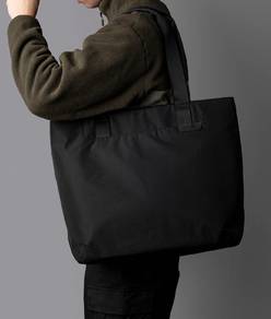 ALPAKA Unisex Tote Water Resistant Rip Resistant 