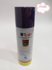 I-Lax Pink Eye 128gram Aerosol Care Sheep Goat