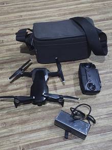 dji air 1 drone