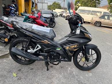 Aveta V13R