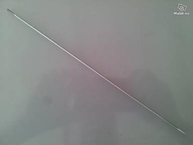 GT450PRO Stabilizer Bar (flybar)