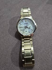 Casio LTP-V300G