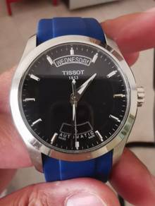 Tissot Automatic T035407A