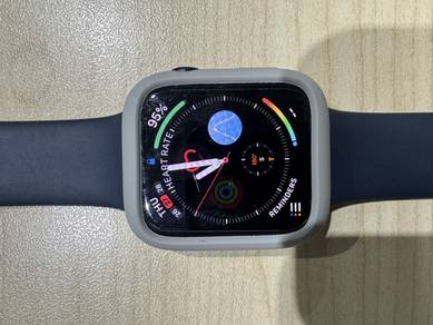 Apple Watch SE 2nd gen