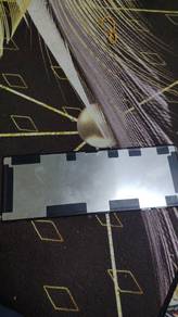 battery dell vanue 