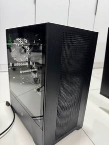 PC Gaming Custom Set