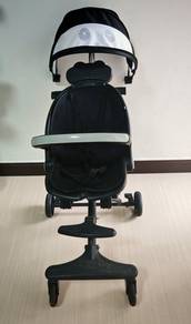 Cheap and affordable baby items