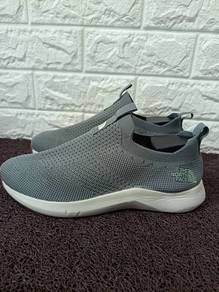 Uk6.5 The North Face Knit Slip-On