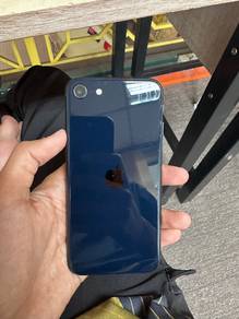 iphone se 3rd generation 2022 64gb jackpot