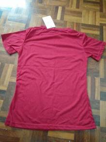 London T-Shirt