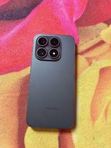 xiaomi 17