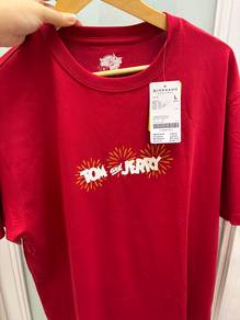 Giordano Shirt