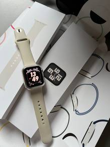 Apple Watch SE 40mm
