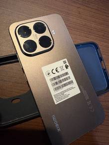 xiaomi 15t pro