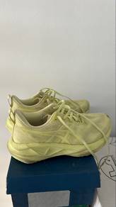 Asics Novablast 5