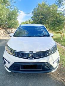 Proton Persona EXECUTIVE in Temerloh, PHG