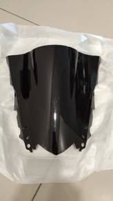 Yamaha R25 V1 Windshield