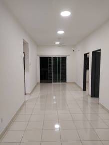Apartment For Sale in Suria Mewah Residensi