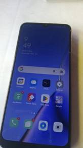 Oppo a9 2020