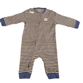6-9m Next Sleepsuit Zip