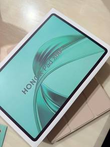 tab honor x8a