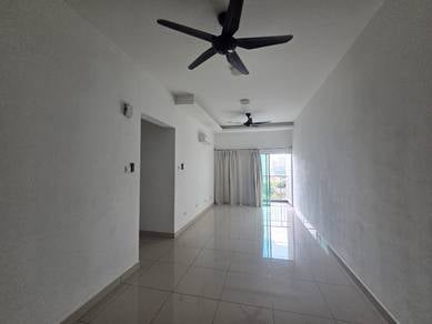 Condominium For Rent in Zeta Deskye Residence