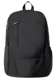 SV201 New Backpack Laptop Bag