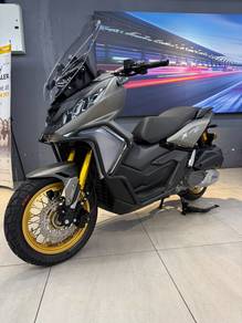 Ariic GOBI 250