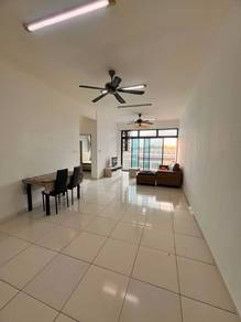 Apartment For Sale in Sky Gardens Residences